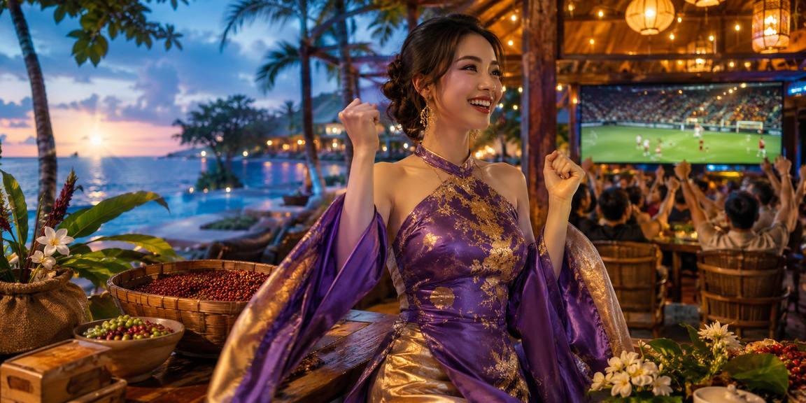 miso888 Có Gì Bên Trong Sảnh miso888?