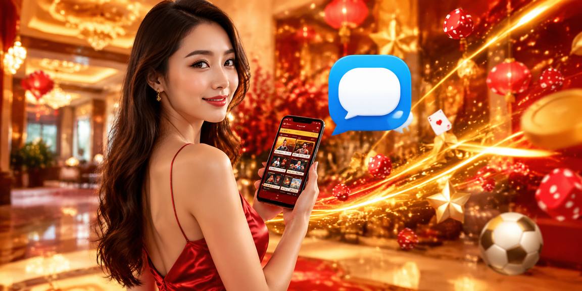 miso888 Hỗ Trợ Viettel Money