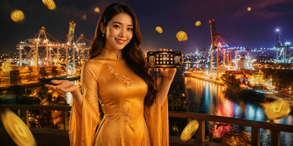 miso888 Slot Viettel Money