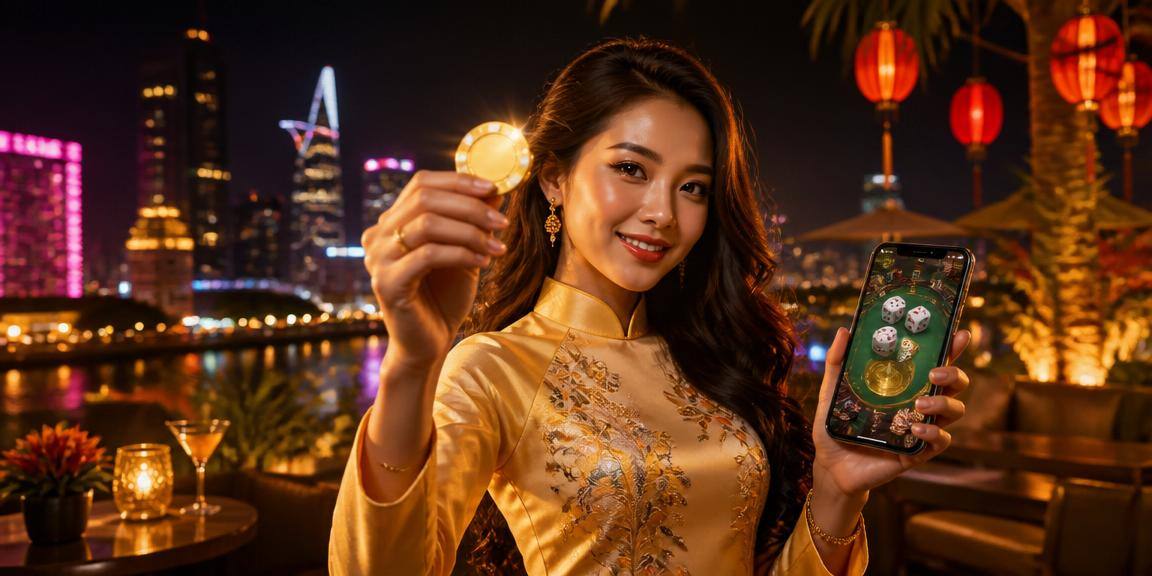 miso888 Cẩm Nang Thể Thao